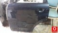 Oto Çıkma Parça / Chevrolet / Captiva / Kaporta & Karoser / Sol Arka Kapı / Çıkma Parça 